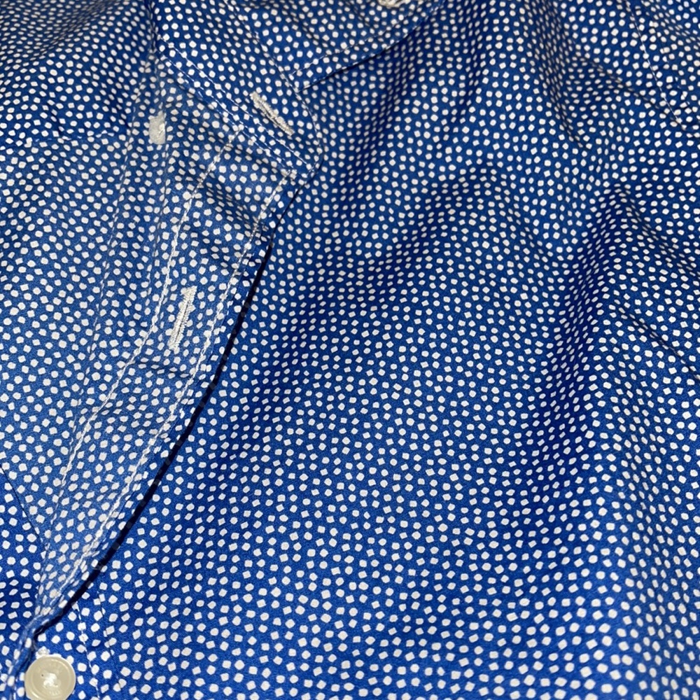 Michael Kors Button Down - image 2